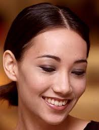 Honolulu Star-Bulletin Features