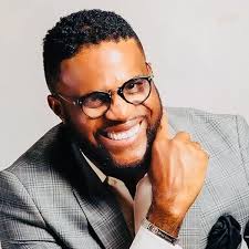 You Come First: How To Finally Live The Life You Know You Deserve: Gordon,  Dr. Noel: 9781735915609: Amazon.com: Books