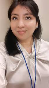 Encuentro de Líderes en Psicología: Ponentes