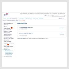 Some people are turning to prepaid debit cards to take care of their financial transactions. How To Unlock Your New Citi Credit Card Online
