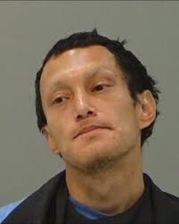 Tom Green County jail logs: April 30, 2025