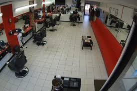 If you are a salon or stylist who is interested in being listed on our directory, please contact us. Z6x1zmgpklr5mm