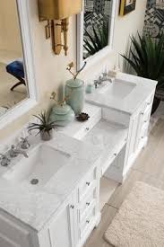 James Martin 825v82bwducar 4 110 00 In 2020 Master Bathroom Vanity Bathroom Sink Vanity Double Sink Bathroom