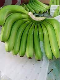 Plantations devoted to this banana can be found in latin america, africa, and southeast asia, and the bulk of bananas on the shelves of western supermarkets are cavendish bananas. Cavendish Banana G9 At Rs 10 Kilogram à¤• à¤² Ignite Agro Nagpur Id 19835506491