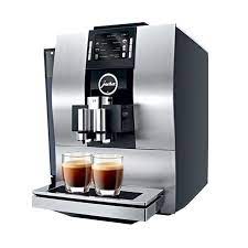 Check spelling or type a new query. Jura Coffee Machine Logo Keurig Iced Coffee