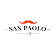 Logo de San Paolo Gelato & Café