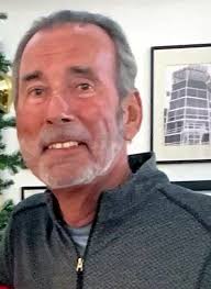 Carroll Freeman Obituary