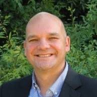 200+ "Loewen Loewen" profiles