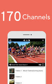 With the iptv app see numerous tv channels online. Free Tv Music App Download Now For Android Apk Download