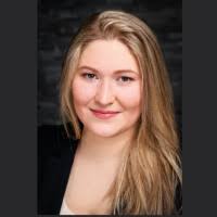 90+ Profile mit dem Suchbegriff „Dietz“