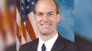 Bipartisan Congressional Bus Caucus Launches, Co-Led by WA U.S. Rep. Rick  Larsen