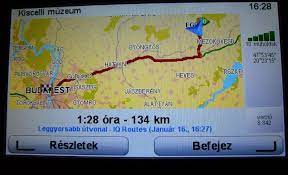 Biztonsagi tomtom frissitése stations updates masolat és as eszközhöz tovább visszaallitasa tovább. Tomtom Carminat Update Hogyan Csinald