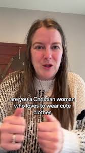 Drop “INFO” in the comments for more info about the Wear Your Faith Af...