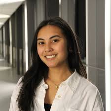 Alumni — ARBUS Society