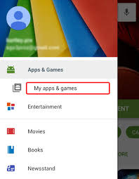 Convenient interface, flexible notification settings, and high speed. How To Make The Most Of Google Play Store Some Important Tips App Store