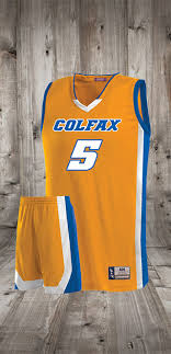 You can also add neck tabs, initials, and ghosted mascots. Basketball Uniform Builder Garb Athletics