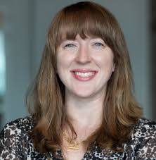 Nicole Ayres's Instagram, Twitter & Facebook