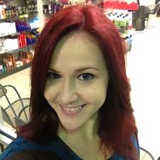 PARADISE SALON & SPA