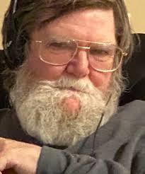 Sandra Philbrick's Instagram, Twitter & Facebook