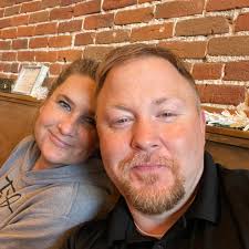 Best Exhaust for ATA 2022? wondering if the SC PROJECT is the best choice?!  thx