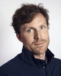 Here are the Colorado Olympic and Paralympic athletes heading to Paris