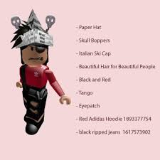 10 awesome roblox outfits under 20 robux! Cute Outfit Cute Outfits Pretty Girl Outfits Cute Girl Outfits