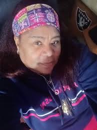 Derrick Demond Jackson Obituary (2024)