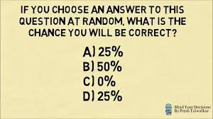 Printable trivia questions and answers multiple choice are on. Pin On Decision Making Process