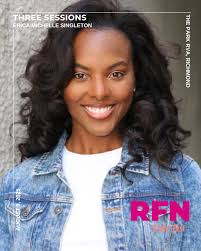 And action. #ThreeSessions