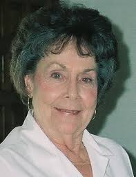 Obituary information for Carol Sue Varney