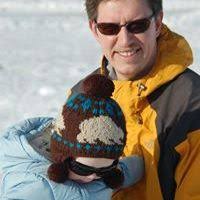 Aaron Radke (aaronradke)