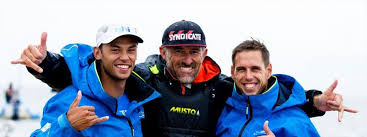 Find the perfect kiran badloe stock photos and editorial news pictures from getty images. The Power Of The Squad Q A Live Call With Olympic Medallist Aaron Mcintosh