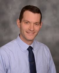 Aaron Otoole's Instagram, Twitter & Facebook