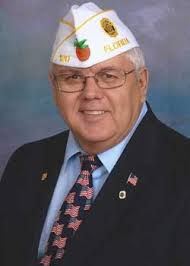 Making a Difference for Veterans Everyday