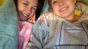 Danielle Volkman Obituary (1997