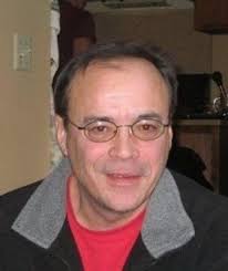 Bruce Brandt Obituary (2014)