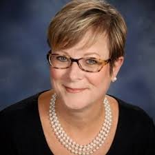 I'm excited to share I have joined the Communications Department at the  University of Kansas Medical Center.