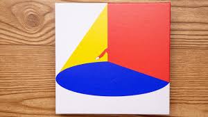 Unboxing Shinee Vol 6 The Story Of Light Epilogue Youtube