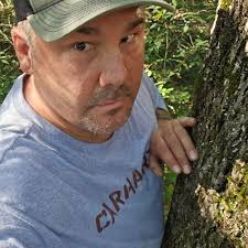 When developing a new solid, we seek where we've been and what we've  encountered in the field. From the Shale of sheep country, to the Earth  tones of the Midwest, the next