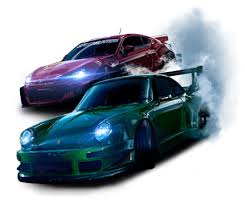 Check spelling or type a new query. Need For Speed Underground 2 Patch 2 0 2 0 Download Techspot