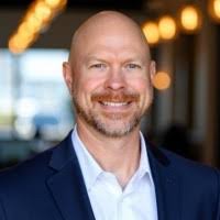 400+ "Steve Leed" profiles