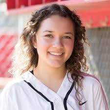 Emily Herrod's Santa Fe Christian High School Bio