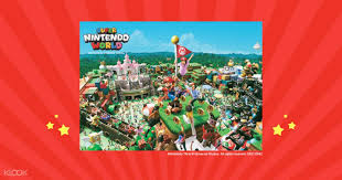 Community of portuguese speaking countries. Book Universal Studios Japan Usj Studio Pass