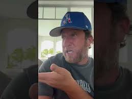 Dave Portnoy: Stephen A. Smith Owes Drake Maye an Apology