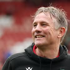 Ryan Reynolds hire has revamped Wrexham's transfer plans ahead of January  window