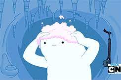 Maybe you would like to learn more about one of these? I Guess People Overcoming Their Differences Or In This Case A Snow Golem And A Fire Wolf Just Make I Was Watching It Again To See What Parts I Would And I