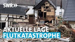 Plan to visit steinbachtalsperre, germany. E93igmsc0zthfm