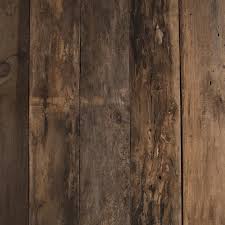Knox Rustic Wood Planks Mat Floor Fancy Fabric Props Wood Floor Texture Wood Plank Texture Rustic Wood Floors