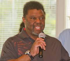 SLIDESHOW: Golfing With a Purpose; Sealth Golf tournament supports their  athletic department