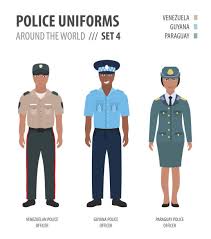 20+ Venezuela Police Stock Photos, Pictures & Royalty-Free ...